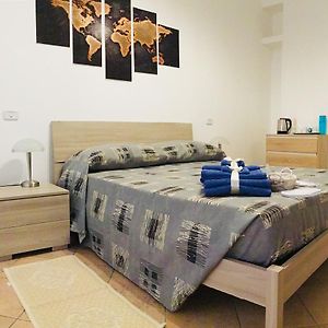 Affittacamere Easy Cagliari